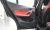 BMW X2 (F39) xDrive 20i M Sport, 2025