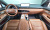 Genesis GV70 2.5T Gasoline AWD, 2024