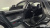 Hyundai Grandeur 2,5 Gasoline 2WD, 2023