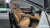 Hyundai Grandeur 2,5 Gasoline 2WD, 2025