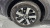 Kia Sorento Diesel 2.2 4WD, 2023