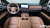 Hyundai Santafe Gasoline 2.5T 2WD, 2025