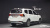 Kia Mohave Diesel 3.0 4WD 6-Seater, 2023