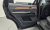 Kia Mohave Diesel 3.0 4WD 5-Seater, 2021