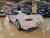 Bentley Continental 4.0 GT Azure, 2023