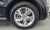 Genesis GV70 2.5T Gasoline 2WD, 2024