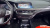 BMW 1-Series M135i xDrive, 2022