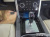 Land Rover Discovery Sport P250 SE, 2023