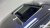 Mercedes-Benz E-Class E250 Avantgarde, 2023