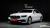 Mercedes-Benz E-Class E250 Exclusive, 2022