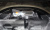 Kia K5 1.6 Turbo, 2026