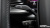Audi Q5 40 TDI Quattro S Line Black Edition, 2025
