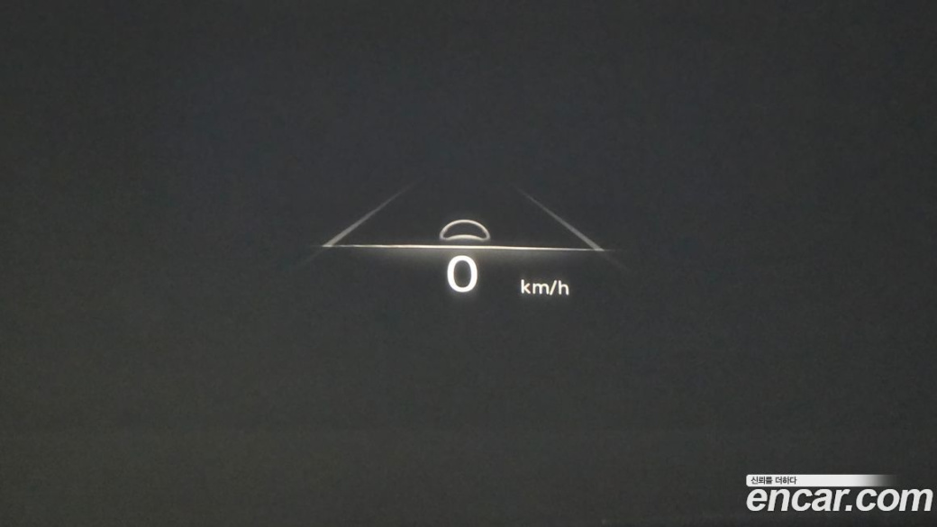 Genesis GV70 2.5T Gasoline AWD, 2023
