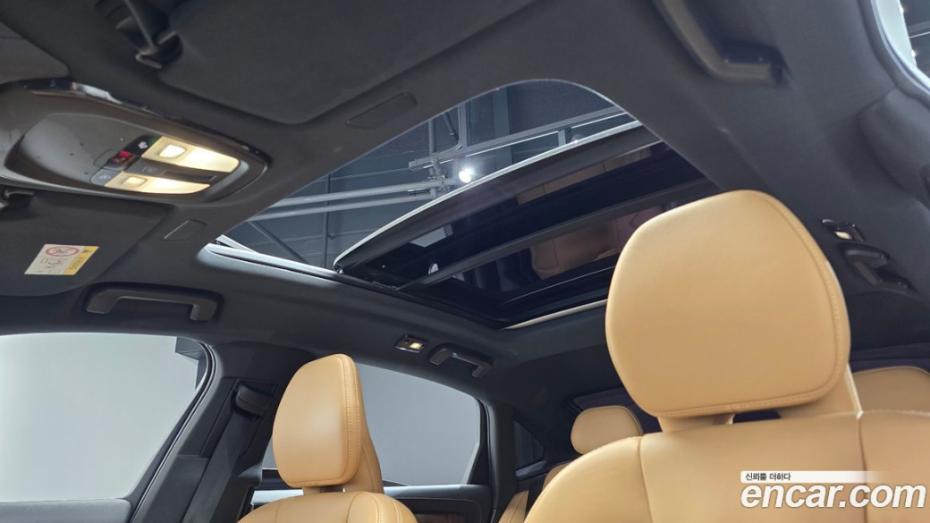 Volvo S90 B6 AWD Ultimate Bright, 2023