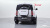 Land Rover Defender 110 P300 X-Dynamic SE, 2022