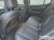Genesis G70 Gasoline 2.5T 4WD, 2024