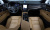 Volvo S90 B5 Ultimate Bright, 2024