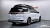 Kia Carnival 9-Seater Hi-Limousine(Special Vehicle), 2021