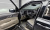 Kia Carnival 9-Seater Noblesse, 2025