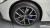 BMW 5-Series 530i xDrive M Sport Package, 2023