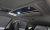 Kia Seltos Gasoline 2.0 4WD, 2024