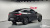 BMW X4 xDrive20i M Sports Pro, 2022