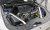 Genesis G70 Gasoline 2.5T 4WD, 2025