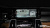 Kia Sorento Gasoline 2.5T 4WD, 2023