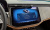 Mercedes-Benz E-Class E300 4MATIC Exclusive, 2026