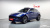 Porsche Macan 2.9 S, 2022