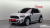 Mini Countryman Classic, 2023