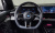 BMW 5-Series 520i M Sport, 2024