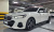 BMW 5-Series 530i xDrive M Sport, 2025