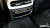 Genesis GV70 2.5T Gasoline AWD, 2023