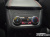Ford Explorer 2.3 ST-Line 4WD, 2025
