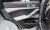 BMW X6M 4.4 Competition, 2025