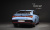 Hyundai AVANTE 2.0 N, 2025