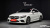 Mercedes-Benz C-Class C200 Coupe, 2022