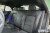 Mercedes-Benz AMG GT 4Door 43 4MATIC+, 2026