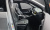 Audi Q5 40 TDI Quattro S Line Black Edition, 2025