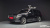 Genesis GV80 3.0 Diesel AWD, 2023