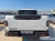 Kia Tasman 2.5T Gasoline 4WD, 2026