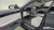 Hyundai Grandeur 2,5 Gasoline 2WD, 2023