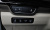 Kia Carnival 7-Seater Gravity, 2025
