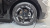Kia K5 2.0, 2024