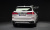 BMW X5 xDrive 40i M Sport, 2025