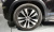Mercedes-Benz GLE-Class GLE300d 4MATIC, 2024