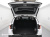 Hyundai Tucson Gasoline 1.6 Turbo 2WD, 2024