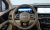 Kia Carnival 9-Seater Noblesse, 2023