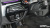 BMW 5-Series 530i M Sport Package, 2023